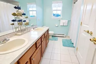 7 Dunn Pl, Wantage, NJ 07461 - Photo 20