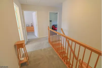 7 Dunn Pl, Wantage, NJ 07461 - Photo 18