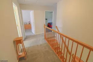 7 Dunn Pl, Wantage, NJ 07461 - Photo 18