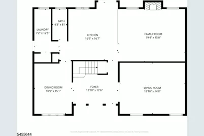 7 Dunn Pl, Wantage, NJ 07461 - Photo 40