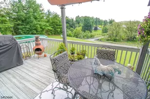 7 Dunn Pl, Wantage, NJ 07461 - Photo 30