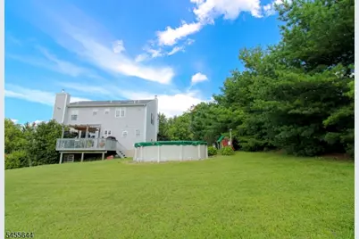 7 Dunn Pl, Wantage, NJ 07461 - Photo 38