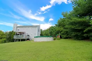 7 Dunn Pl, Wantage, NJ 07461 - Photo 38