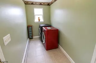 7 Dunn Pl, Wantage, NJ 07461 - Photo 28