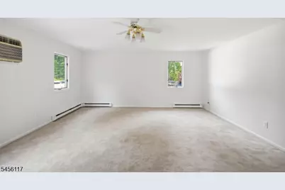 156 State Route 15, Lafayette, NJ 07848 - Photo 26