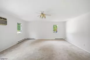 156 State Route 15, Lafayette, NJ 07848 - Photo 26