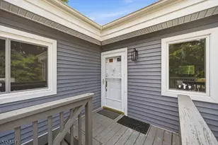 156 State Route 15, Lafayette, NJ 07848 - Photo 2