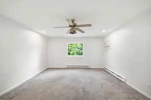 156 State Route 15, Lafayette, NJ 07848 - Photo 18