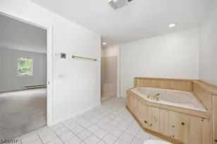156 State Route 15, Lafayette, NJ 07848 - Photo 20