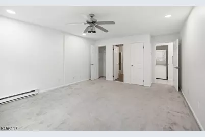 156 State Route 15, Lafayette, NJ 07848 - Photo 16