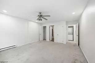 156 State Route 15, Lafayette, NJ 07848 - Photo 16