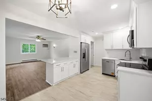 156 State Route 15, Lafayette, NJ 07848 - Photo 6