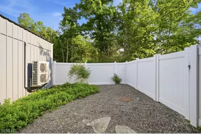 156 State Route 15, Lafayette, NJ 07848 - Photo 28