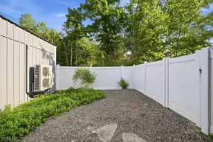 156 State Route 15, Lafayette, NJ 07848 - Photo 28