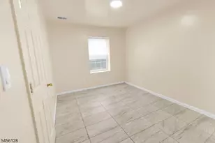 13 Lisa Ct, Newark, NJ 07112 - Photo 10
