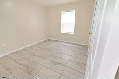 13 Lisa Ct #1, Newark, NJ 07112 - Photo 14