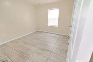 13 Lisa Ct, Newark, NJ 07112 - Photo 14