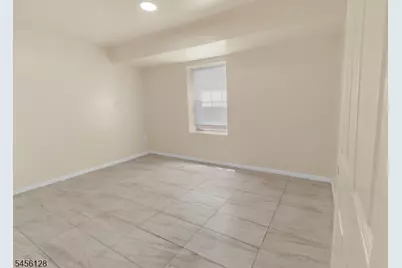 13 Lisa Ct #1, Newark, NJ 07112 - Photo 16