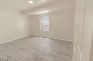 13 Lisa Ct, Newark, NJ 07112 - Photo 16