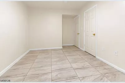 13 Lisa Ct #1, Newark, NJ 07112 - Photo 12
