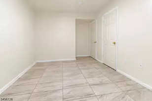13 Lisa Ct, Newark, NJ 07112 - Photo 12