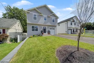 58 Navajo Ave, Parsippany, NJ 07034 - Photo 2