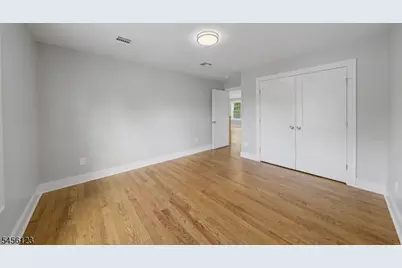 58 Navajo Ave, Parsippany, NJ 07034 - Photo 18