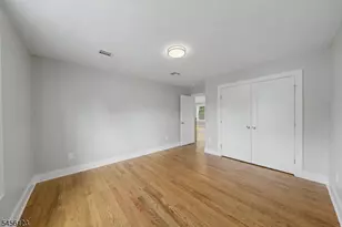 58 Navajo Ave, Parsippany, NJ 07034 - Photo 18