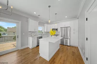 58 Navajo Ave, Parsippany, NJ 07034 - Photo 10