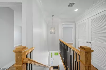58 Navajo Ave, Parsippany, NJ 07034 - Photo 34