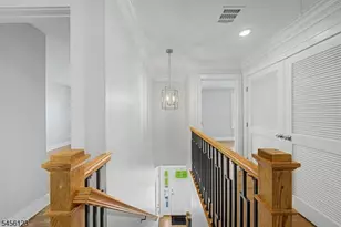 58 Navajo Ave, Parsippany, NJ 07034 - Photo 34