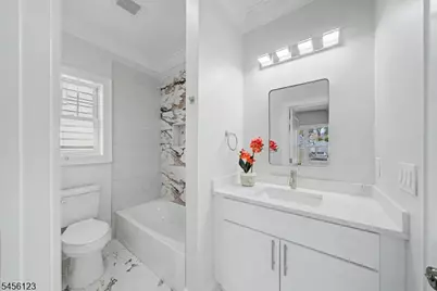 58 Navajo Ave, Parsippany, NJ 07034 - Photo 6