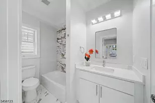 58 Navajo Ave, Parsippany, NJ 07034 - Photo 6