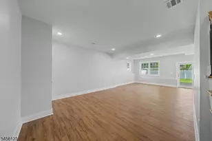 58 Navajo Ave, Parsippany, NJ 07034 - Photo 36