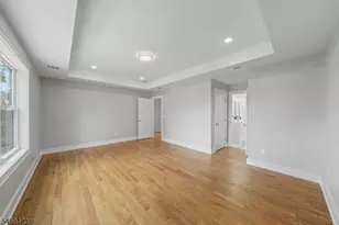 58 Navajo Ave, Parsippany, NJ 07034 - Photo 26