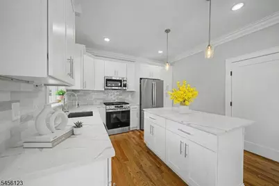 58 Navajo Ave, Parsippany, NJ 07034 - Photo 12
