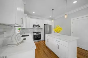 58 Navajo Ave, Parsippany, NJ 07034 - Photo 12