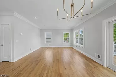 58 Navajo Ave, Parsippany, NJ 07034 - Photo 14