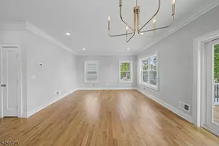 58 Navajo Ave, Parsippany, NJ 07034 - Photo 14