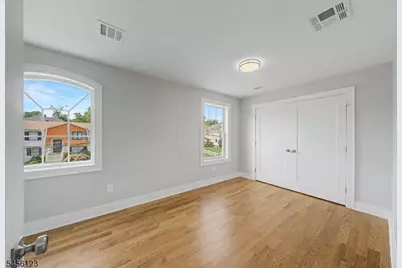 58 Navajo Ave, Parsippany, NJ 07034 - Photo 32