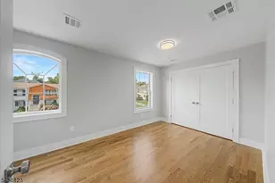 58 Navajo Ave, Parsippany, NJ 07034 - Photo 32