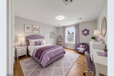 58 Navajo Ave, Parsippany, NJ 07034 - Photo 16