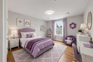 58 Navajo Ave, Parsippany, NJ 07034 - Photo 16