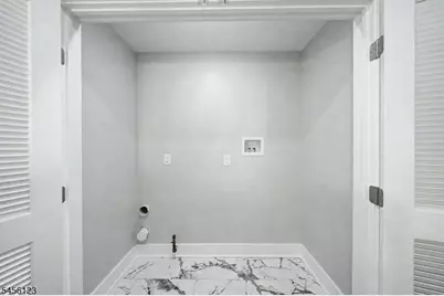 58 Navajo Ave, Parsippany, NJ 07034 - Photo 30