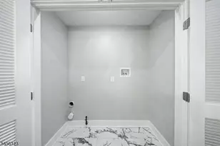 58 Navajo Ave, Parsippany, NJ 07034 - Photo 30