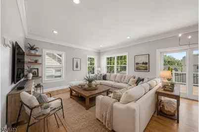 58 Navajo Ave, Parsippany, NJ 07034 - Photo 8