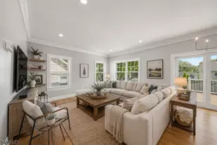 58 Navajo Ave, Parsippany, NJ 07034 - Photo 8