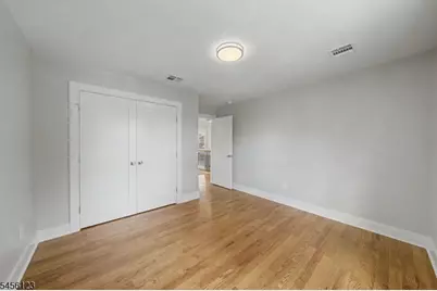 58 Navajo Ave, Parsippany, NJ 07034 - Photo 22