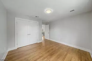 58 Navajo Ave, Parsippany, NJ 07034 - Photo 22