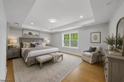 58 Navajo Ave, Parsippany, NJ 07034 - Photo 24